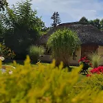 Carmen & Spa Bed & Breakfast