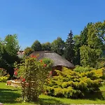 Carmen & Spa Bed & Breakfast