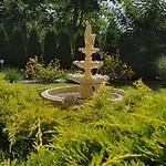 Carmen & Spa Bed & Breakfast