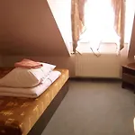 Bed & Breakfast Carmen & Spa 3*