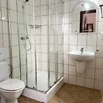 Bed & Breakfast Carmen & Spa 3*