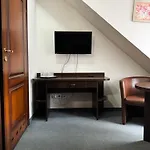Bed & Breakfast Carmen & Spa Kudowa Zdroj