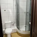 Bed & Breakfast Carmen & Spa Kudowa Zdroj