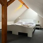 Carmen & Spa 3* Kudowa Zdroj
