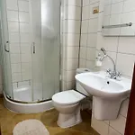 Bed & Breakfast Carmen & Spa Kudowa Zdroj