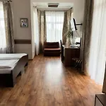 Bed & Breakfast Carmen & Spa