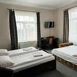 Carmen & Spa 3* Kudowa Zdroj