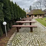 Carmen & Spa Kudowa Zdroj