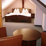 Bed & Breakfast Carmen & Spa Kudowa Zdroj