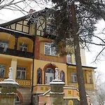 Bed & Breakfast Carmen & Spa