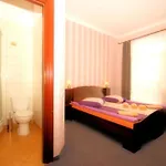 Carmen & Spa 3* Kudowa Zdroj