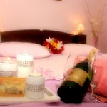 Carmen & Spa Bed & Breakfast Kudowa Zdroj
