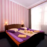 Carmen & Spa 3*