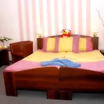 Carmen & Spa 3* Kudowa Zdroj