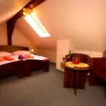 Carmen & Spa Kudowa Zdroj
