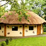 Bed & Breakfast Carmen & Spa Kudowa Zdroj
