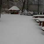Carmen & Spa 3* Kudowa Zdroj