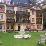 Carmen & Spa Kudowa Zdroj