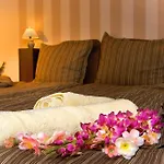 Bed & Breakfast Carmen & Spa Kudowa Zdroj