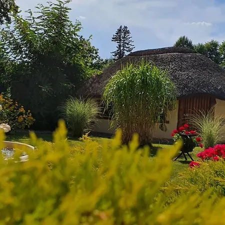 Carmen Bed & Breakfast