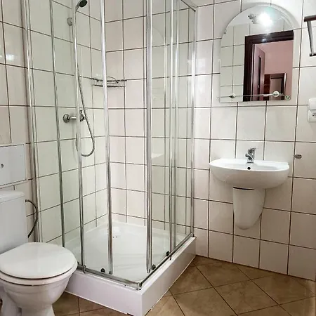 Bed & Breakfast Carmen 3*