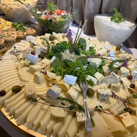 Carmen 库多瓦-兹德鲁伊