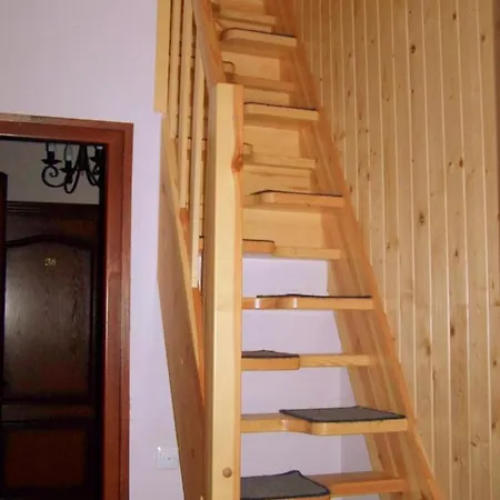 Carmen 3* Kudowa-Zdrój