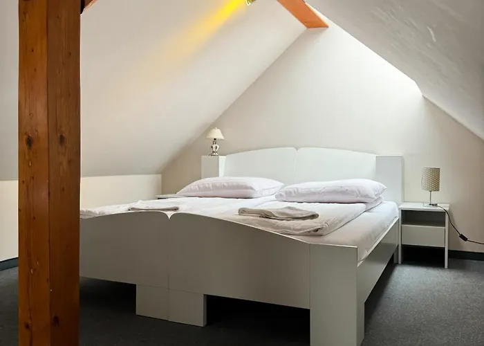 Carmen & Spa 3* Kudowa Zdroj