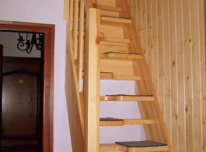 Carmen & Spa 3* Kudowa Zdroj